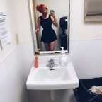 Leaked selizabeth711 onlyfans leaked