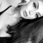 Onlyfans leak selma4 

 profile picture