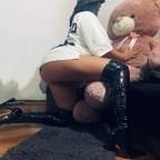Leaked selmaazmaniiiiiiiii onlyfans leaked
