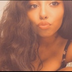 Leaked selsophia onlyfans leaked