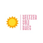 Leaked seltzer_sun_baes onlyfans leaked