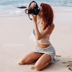 Free access to (semanina) Leaks OnlyFans 

 profile picture