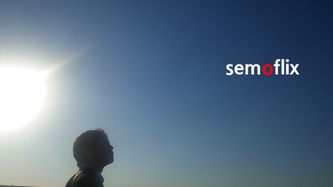 semoflix @semoflix cover picture