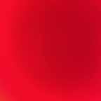 S (semondemon15) Leak OnlyFans 

 profile picture