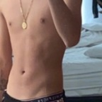 Leaked sempiternal66 onlyfans leaked