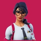 Onlyfans leaks semple 

 profile picture