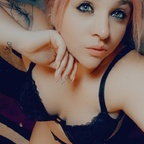 semtexkitten (Semtex) free OnlyFans Leaked Videos and Pictures 

 profile picture