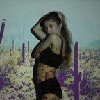 Leaked sendit_kitten onlyfans leaked