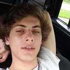 Onlyfans leaks sendnuddles 

 profile picture