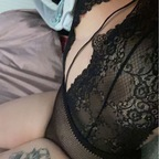 sendnudesxox (Verónica) free OnlyFans Leaked Pictures and Videos 

 profile picture