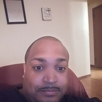 Onlyfans leaks seneca 

 profile picture