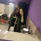 Onlyfans leaks sennii 

 profile picture