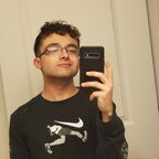 senpai_i (Isaiah) OnlyFans Leaked Pictures & Videos 

 profile picture