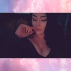 Leaked senpaisbrat onlyfans leaked
