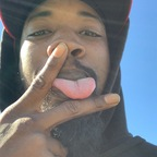 Leaked senseiibbc444 onlyfans leaked