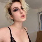 Leaked senseijipushi onlyfans leaked