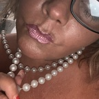 Leaked sensitive_savage onlyfans leaked