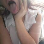 Download sensual_slut OnlyFans content for free 

 profile picture