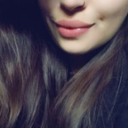 sensualchick (SenxualChixk) OnlyFans Leaked Videos and Pictures 

 profile picture