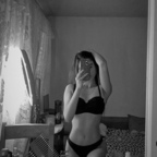 Leaked sensualitybomb onlyfans leaked