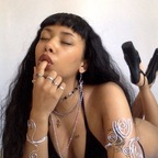 Leaked sensualsided onlyfans leaked
