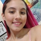 sensualsophi OnlyFans Leaks 

 profile picture