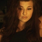 sentfrmheaven (Sentfrmheaven) OnlyFans content 

 profile picture