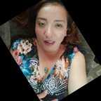 Onlyfans leak senyase 

 profile picture