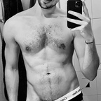 Leaked sephir21 onlyfans leaked