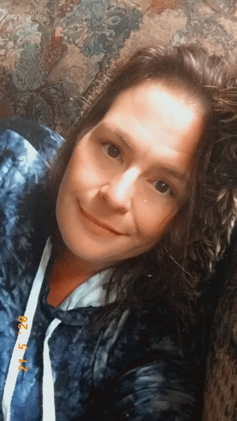 Amy Jane Eriksen @sephoralyte43 cover picture