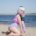 Leaked septemba_chan onlyfans leaked