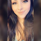 Leaked seranely onlyfans leaked