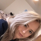 Download seraphina OnlyFans content for free 

 profile picture
