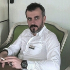 serdar (SeRDaR TR) free OnlyFans Leaked Videos and Pictures 

 profile picture