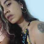 Leaked seren_hot onlyfans leaked