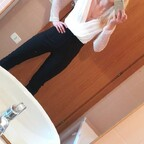 Download serena2000 OnlyFans leaks for free 

 profile picture