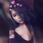 Download serena__ OnlyFans leaks for free 

 profile picture