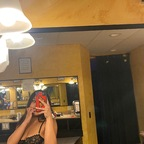 $erena (@serena_de) Leaked OnlyFans 

 profile picture