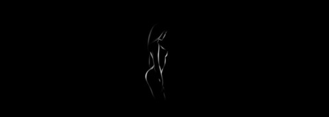 Serena @serena_styles cover picture