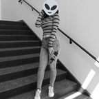 Onlyfans leaked serenaangel 

 profile picture