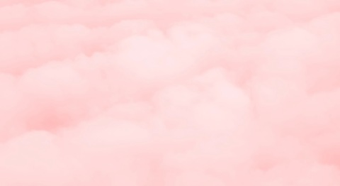 Serena Dixon🦋✨ @serenadixonn cover picture