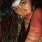 Leaked serenakarakoyun onlyfans leaked