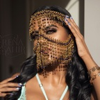 serenasahirnyc OnlyFans Leaks 

 profile picture