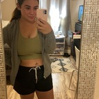 serenaxoxod OnlyFans Leaks 

 profile picture