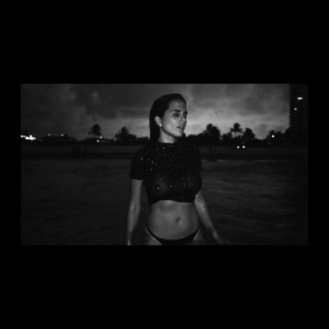 Serendeep @serenfkn cover picture