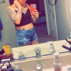 Onlyfans leak serenity-23 

 profile picture