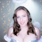 Leaked serenity4284 onlyfans leaked