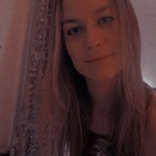 Leaked serenityfae onlyfans leaked