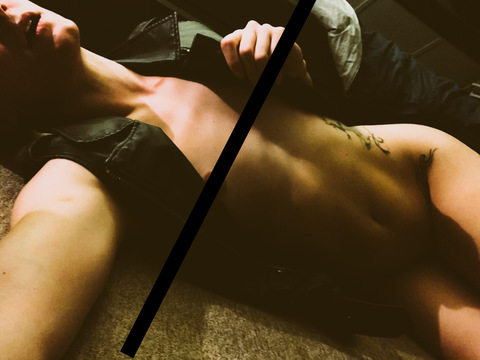 Serenity Fae @serenityfae cover picture