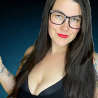 serephdoll (Sereph Doll) OnlyFans content 

 profile picture